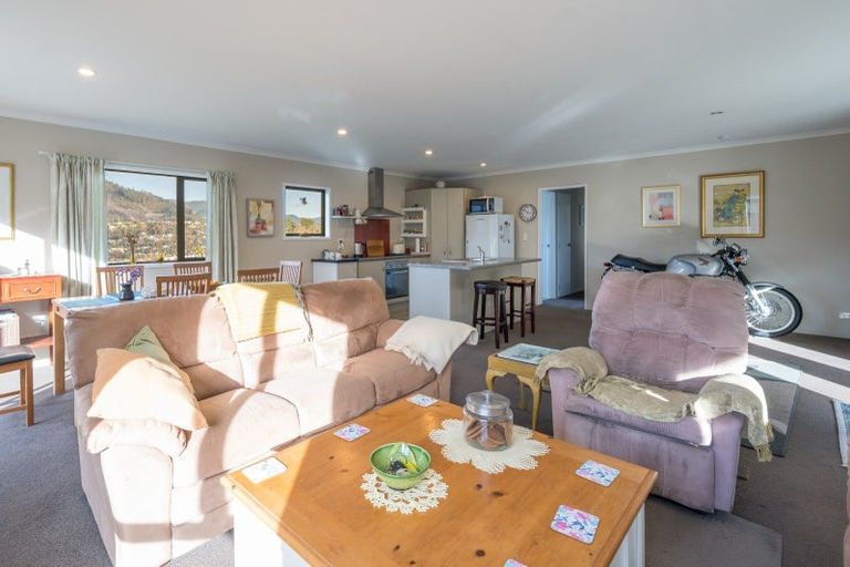 Photo of property in 42 Valley Heights Road, Beachville, Nelson, 7010