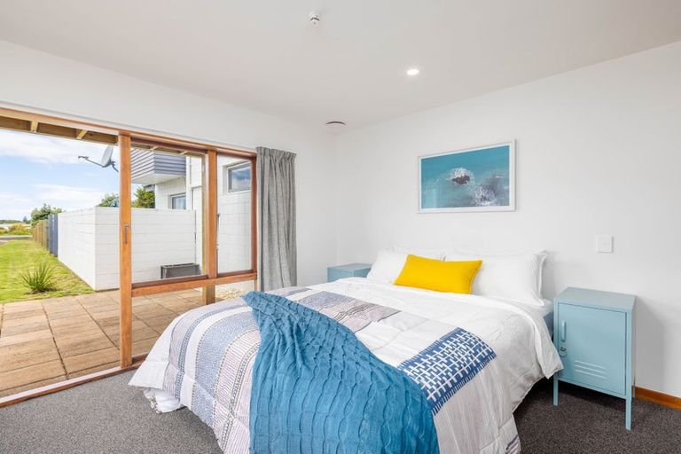 Photo of property in 4/53 Beachville Road, Redcliffs, Christchurch, 8081