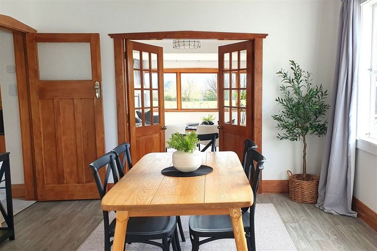 Photo of property in 135 Lincoln Road, Carterton, 5713