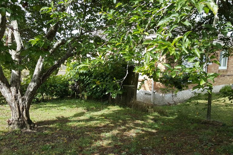 Photo of property in 82 Te Puea Avenue, Meremere, Mercer, 2474