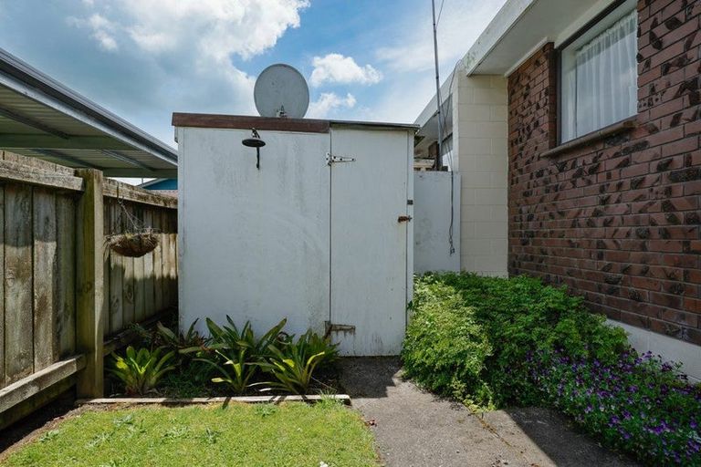 Photo of property in 19 Hakanoa Street, Huntly, 3700