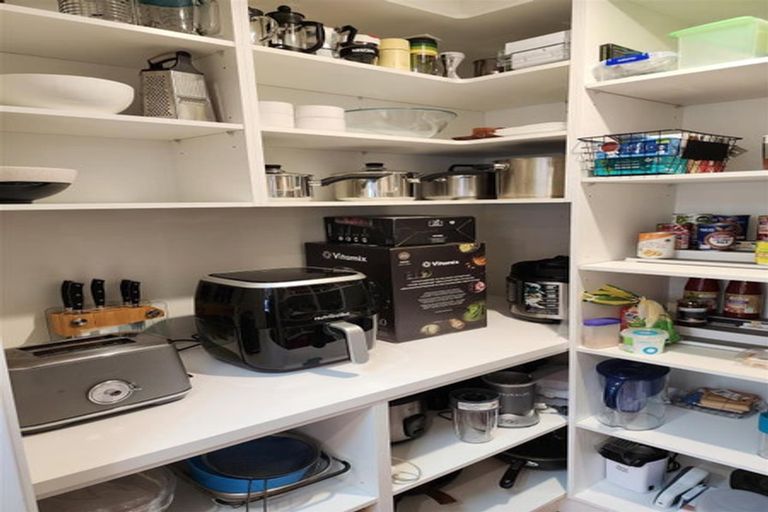 Photo of property in 278a Glenvar Road, Torbay, Auckland, 0630