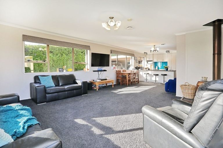 Photo of property in 5 Main Street, Otautau, 9610