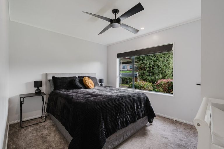 Photo of property in 115 Caxton Place, Te Awamutu, 3800