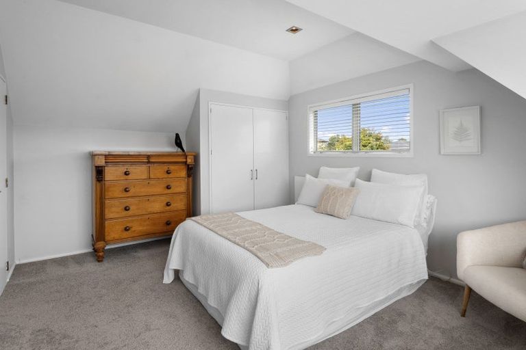 Photo of property in 46a Totara Street, Fendalton, Christchurch, 8041