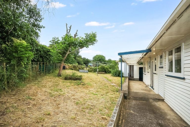 Photo of property in 35 Totara Valley Road, Thames, 3578