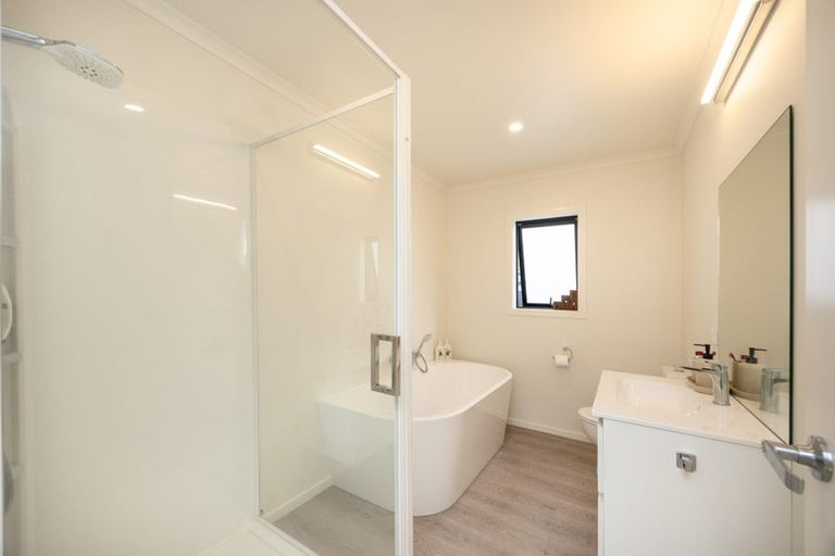 Photo of property in 2 Market Street, Lansdowne, Masterton, 5810