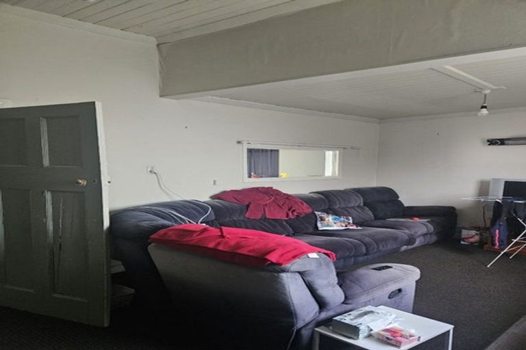 Photo of property in 33 Wilfrid Street, Georgetown, Invercargill, 9812