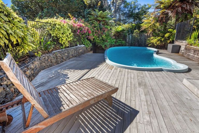 Photo of property in 3 Elliot Way, Minden, Tauranga, 3176