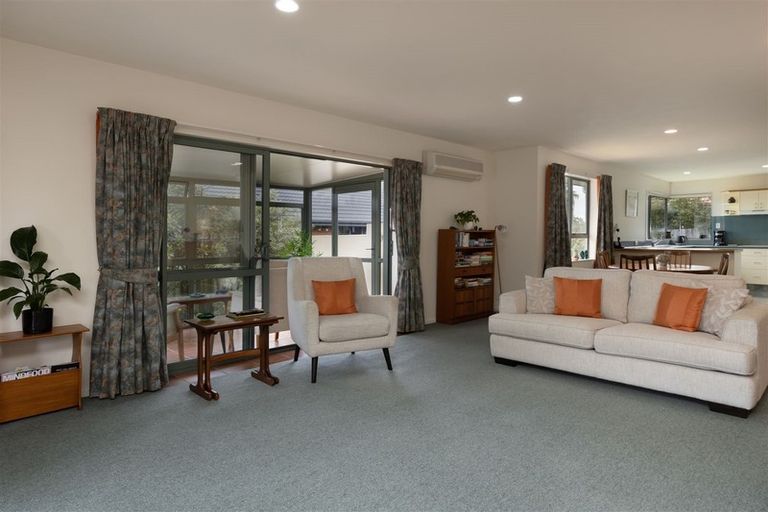 Photo of property in 46a Hope Drive, Witherlea, Blenheim, 7201