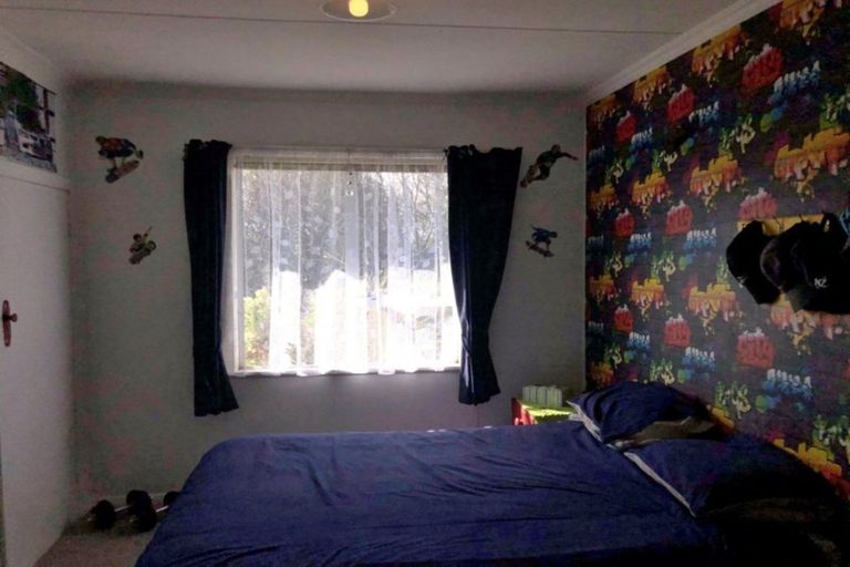 Photo of property in 27 Lysander Street, Stratford, 4332