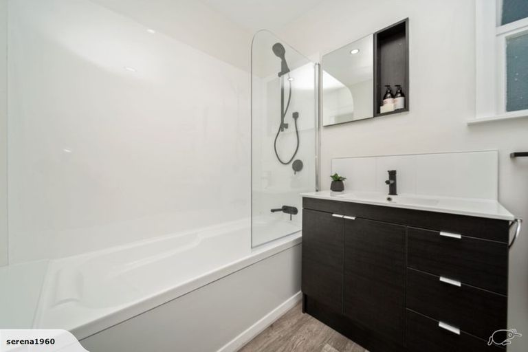 Photo of property in 30 Percy Avenue, Stratford, 4332