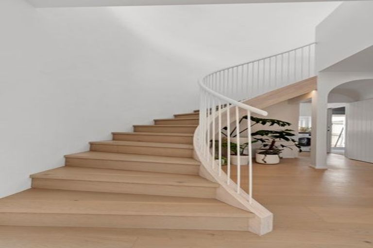 Photo of property in 38 Te Rata Boulevard, Karaka, 2124