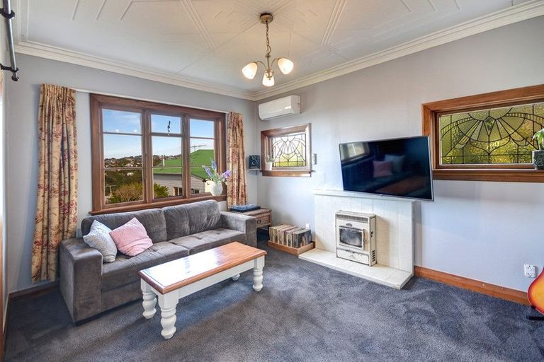 Photo of property in 7 Fortune Street, Dalmore, Dunedin, 9010