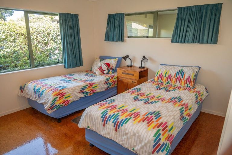 Photo of property in 14 Peninsula Parade, Hihi, Mangonui, 0494