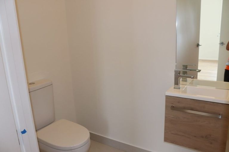 Photo of property in 30 Fenchurch Street, Redwood, Christchurch, 8051