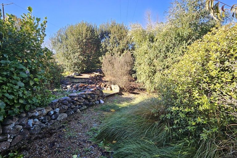 Photo of property in 720 Atarau Road, Atarau, Blackball, 7871