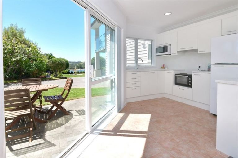 Photo of property in 27 Clansman Terrace, Gulf Harbour, Whangaparaoa, 0930