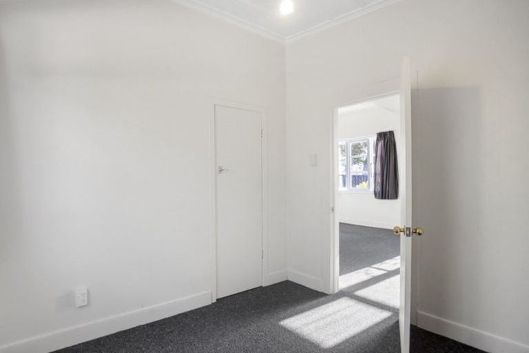 Photo of property in 26b Galbraith Street, Waihi, 3610