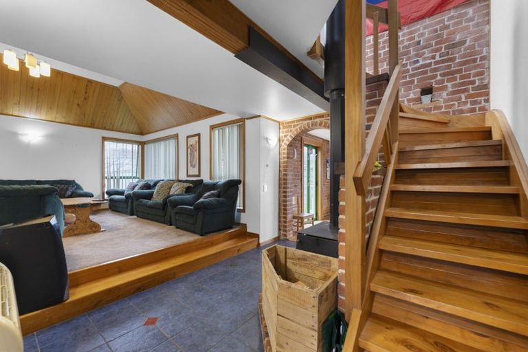 Photo of property in 33 Eastbourne Street, Caversham, Dunedin, 9012