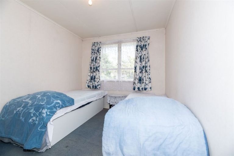 Photo of property in 30 Walters Road, Mount Wellington, Auckland, 1062