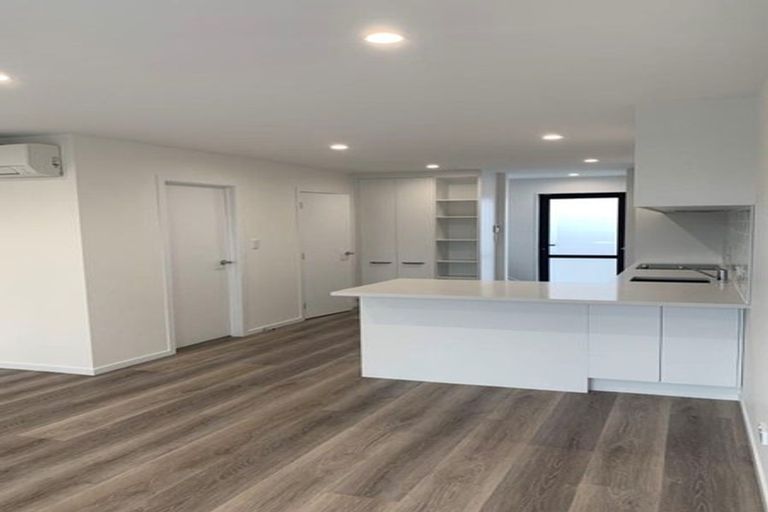 Photo of property in 18b Victoria Street, Pukekohe, 2120