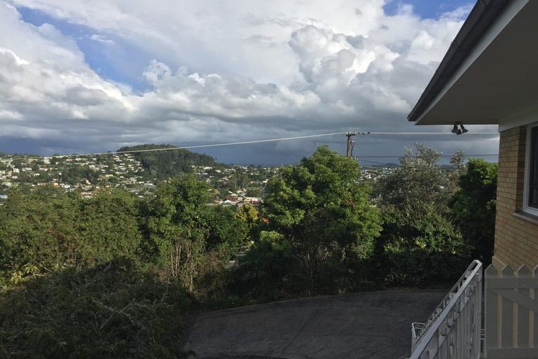 Photo of property in 100 Fourth Avenue, Woodhill, Whangarei, 0110