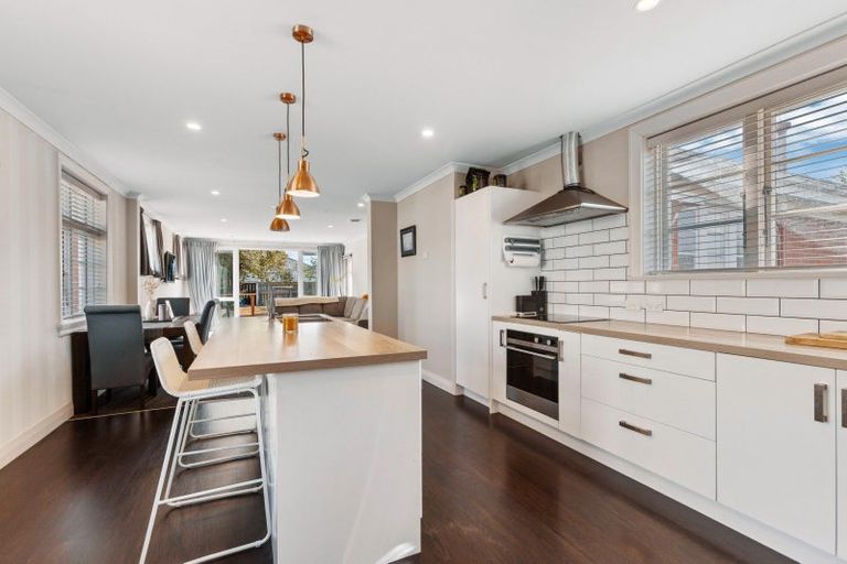 Photo of property in 13 Thomas Street, Ranfurly, 9332