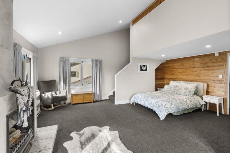 Photo of property in 246 Georges Road, Glasnevin, Amberley, 7482