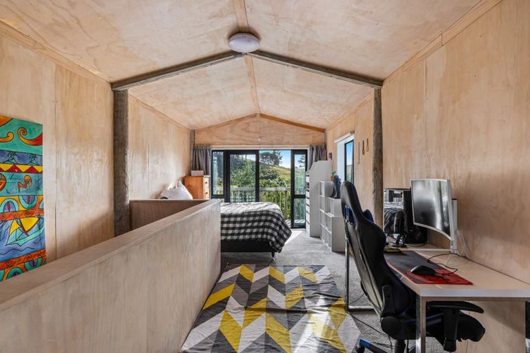 Photo of property in 136a Monarch-downs Way, Warkworth, 0982