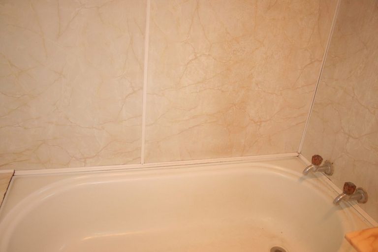 Photo of property in 19 Ward Street, Kawerau, 3127