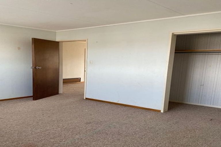 Photo of property in 21 Ingestre Street, Whanganui, 4500