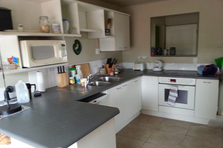 Photo of property in 23 Ferry Parade, Herald Island, Auckland, 0618