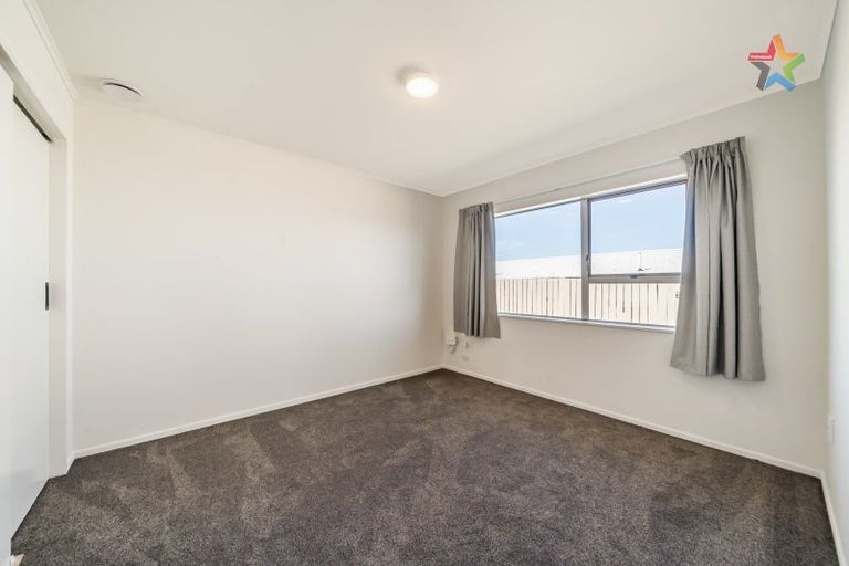 Photo of property in 30a The Track, Plimmerton, Porirua, 5026