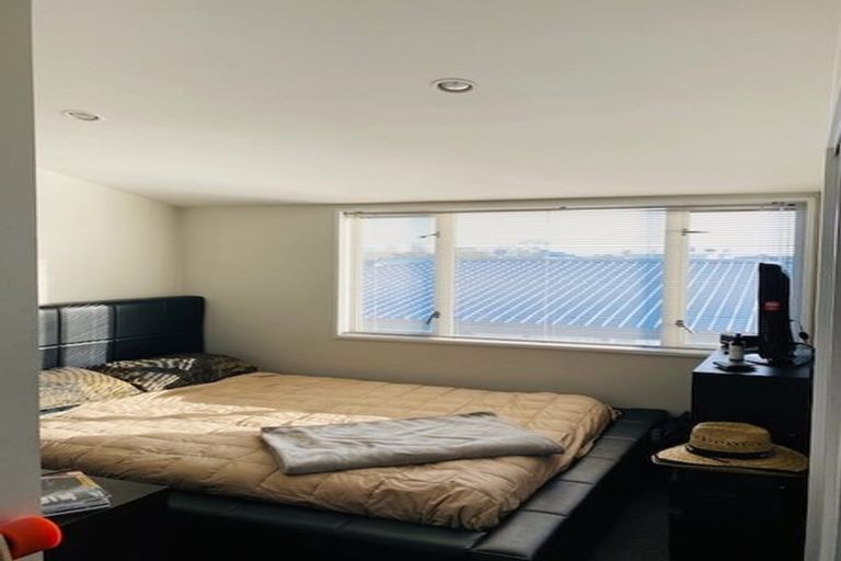 Photo of property in 22c Packe Street, Edgeware, Christchurch, 8013