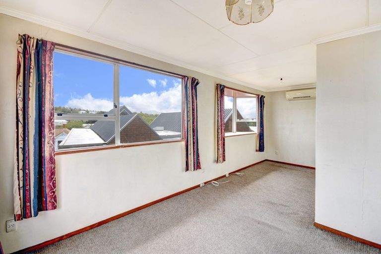 Photo of property in 10 Mccrea Street, Mornington, Dunedin, 9011