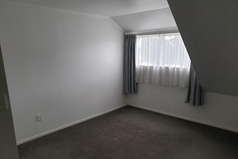 Photo of property in 2/7 Beach Road, Takanini, 2112