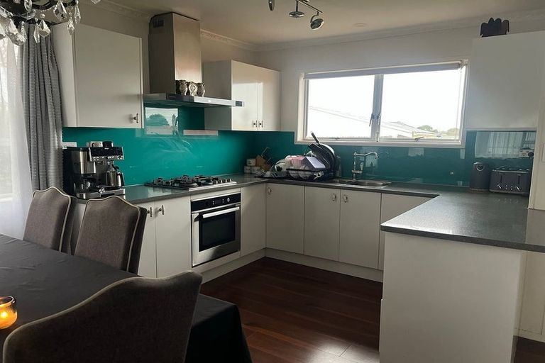 Photo of property in 150 Hillside Road, Papatoetoe, Auckland, 2025