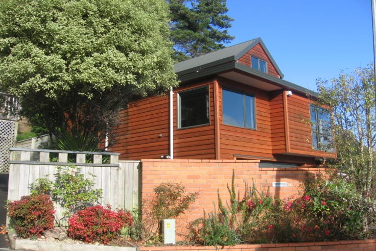 Photo of property in 36 Tyndall Street, Waiwhetu, Lower Hutt, 5010