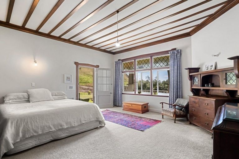 Photo of property in 1746 Raukawa Road, Raukawa, Hastings, 4174