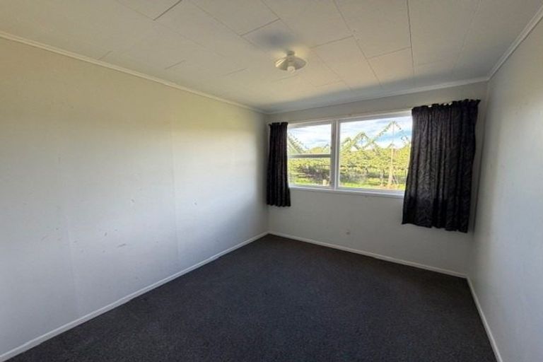 Photo of property in 65 Griffin Road, Omanawa, Tauranga, 3171