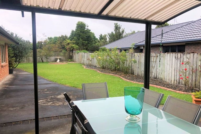 Photo of property in 63 Tuirangi Street, Flagstaff, Hamilton, 3210