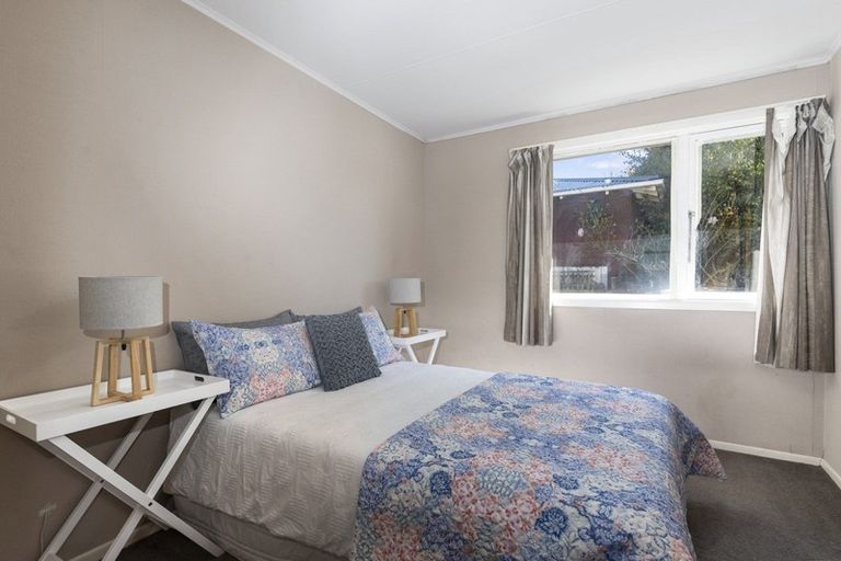 Photo of property in 9 Ann Street, Victoria, Rotorua, 3010