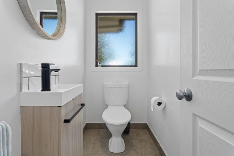 Photo of property in 5 Ocean View Road, Coastlands, Whakatane, 3120