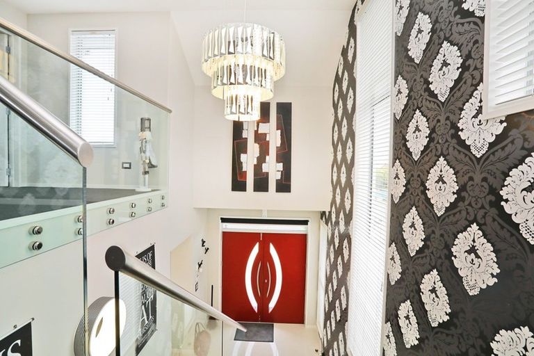 Photo of property in 96 Ritchie Street, Richmond, Invercargill, 9810