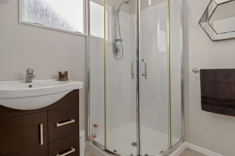 Photo of property in 63a Churchill Road, Judea, Tauranga, 3110