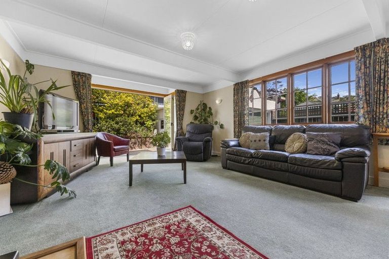 Photo of property in 192 Forbury Road, Saint Clair, Dunedin, 9012
