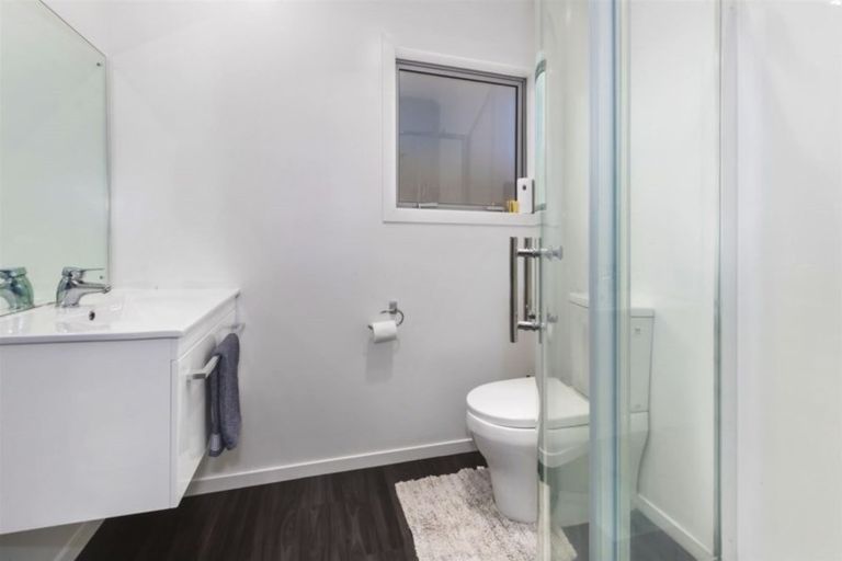 Photo of property in 12 Whitehouse Road, Titahi Bay, Porirua, 5022