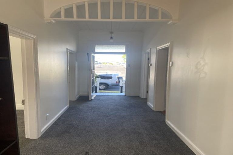 Photo of property in 31 Commercial Road, Grey Lynn, Auckland, 1021