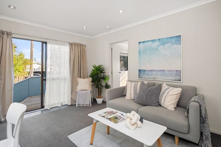 Photo of property in 8 Clyde Street, Mount Maunganui, 3116